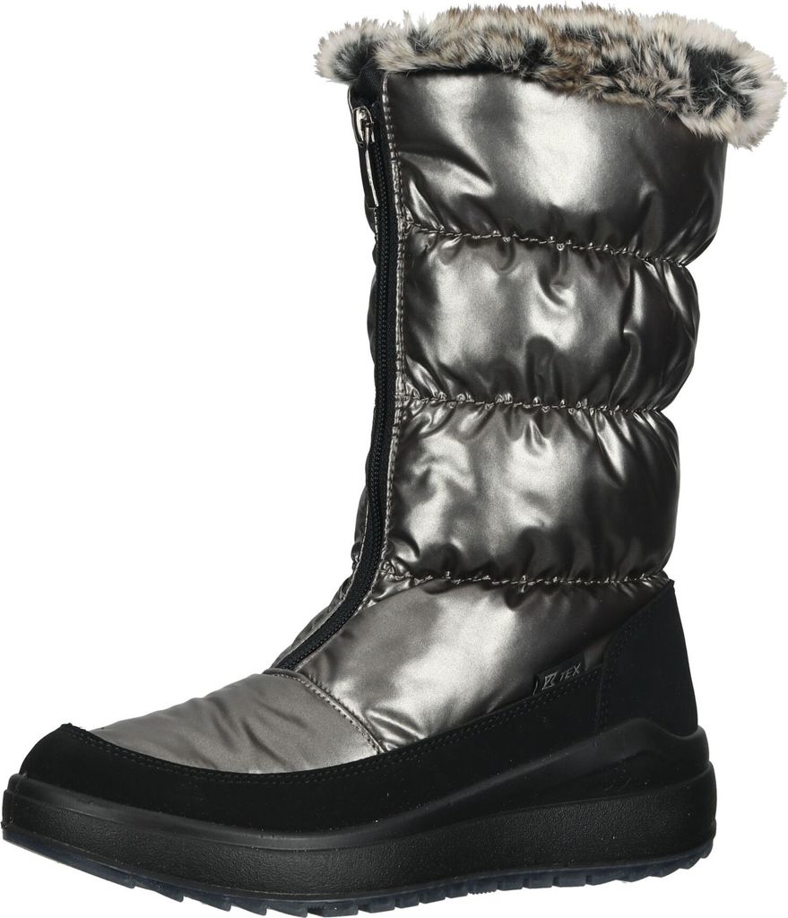 Kastinger Wanderschuhe Wanderschuhe Kunstleder/Nylon