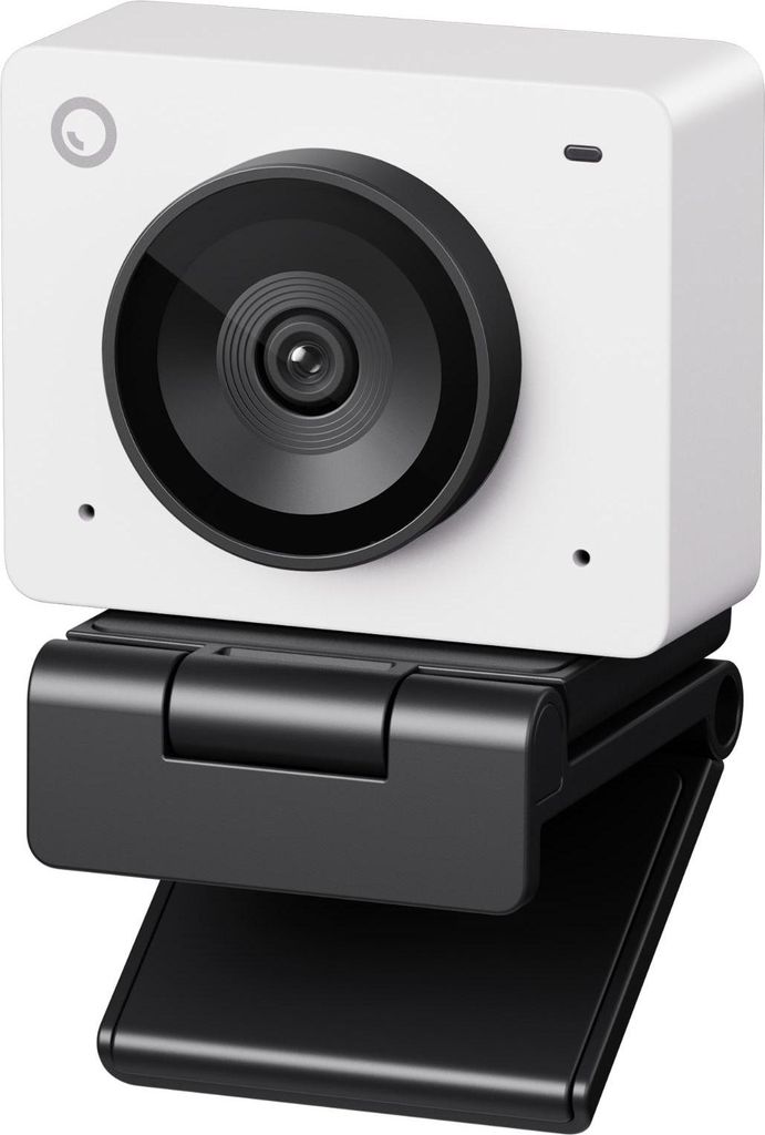 OBSBOT - OWW-2408-CE - Caméra web Image du produit 