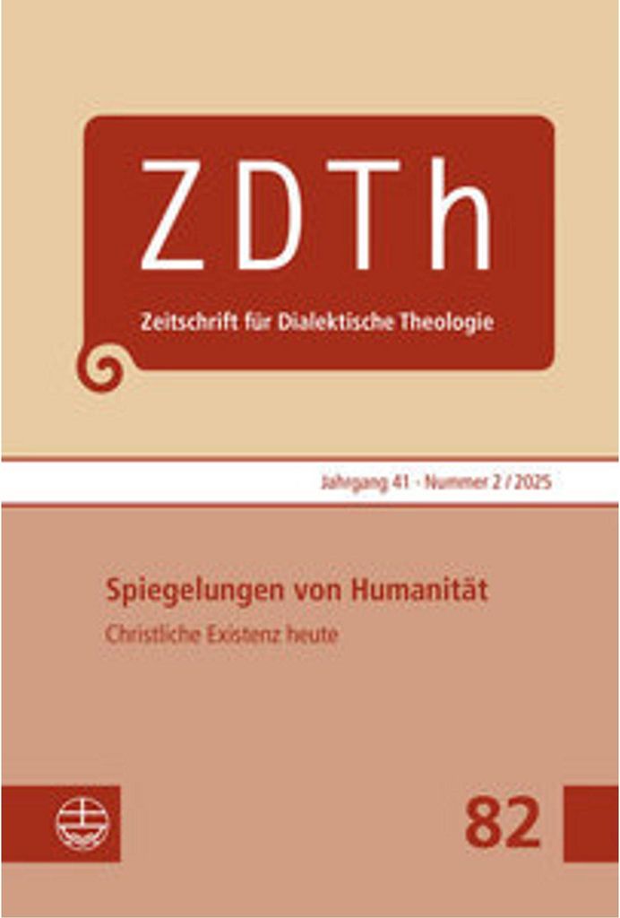 Spiegelungen von Humanität
