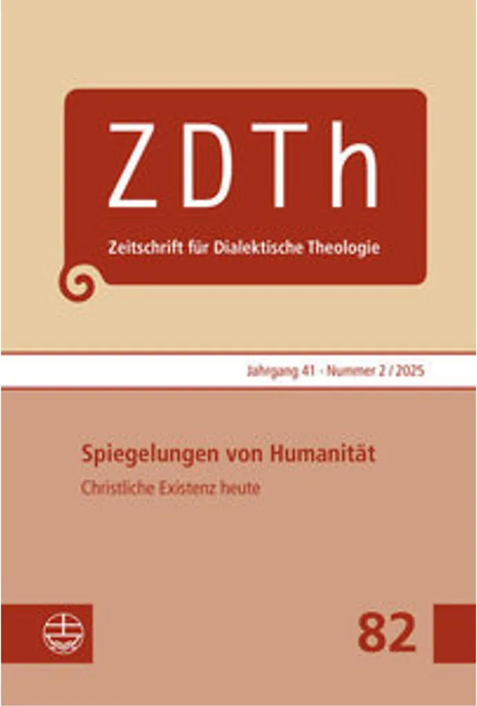 Spiegelungen von Humanität Livre de Méditation et de Réflexion Sociale