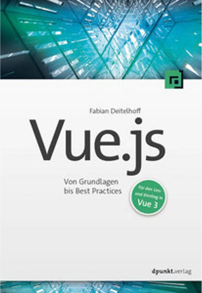 Vue.js JS Framework : Performance Réactive et Composants Modulaires Web