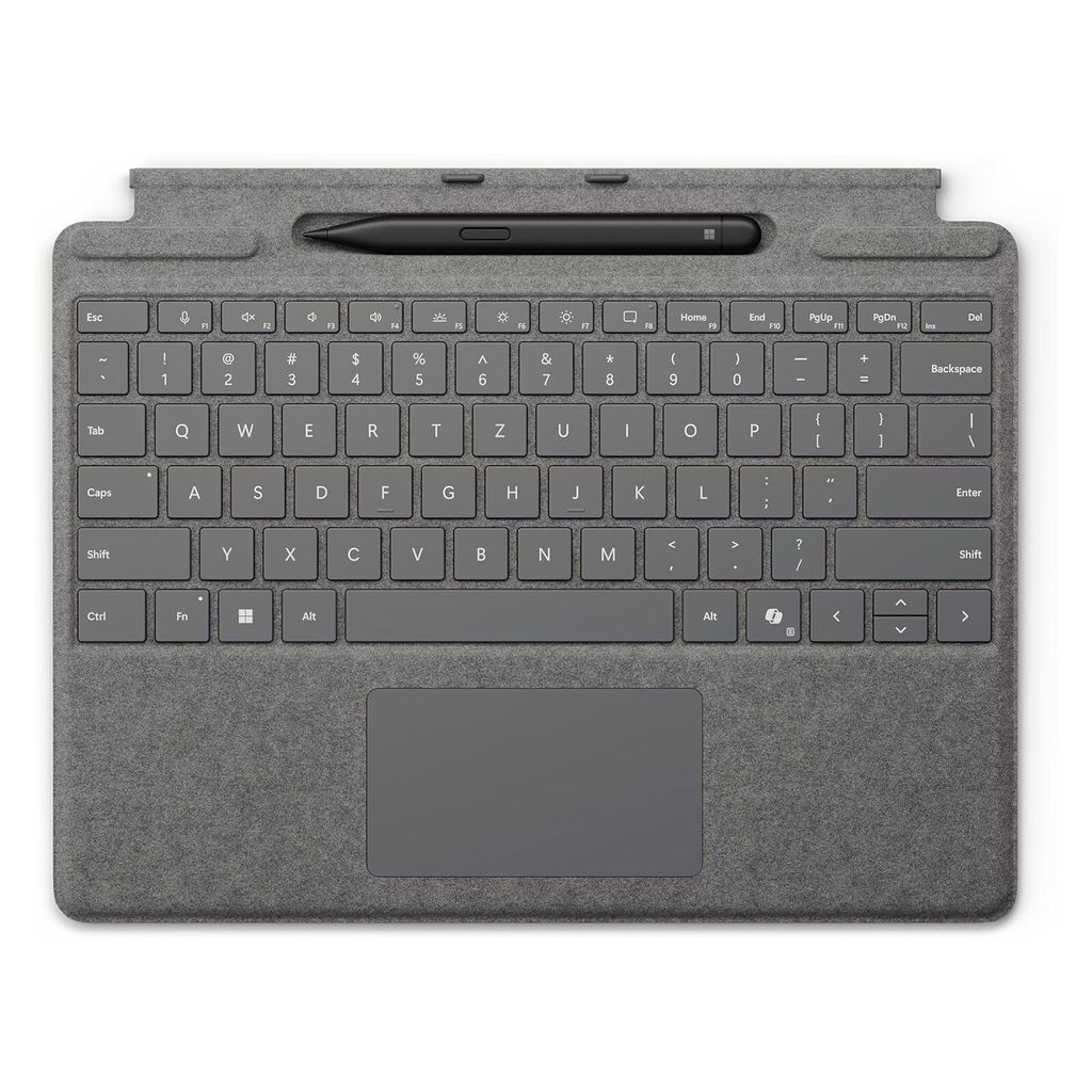 Microsoft 8X6-00218 - Touchpen Produktbild 