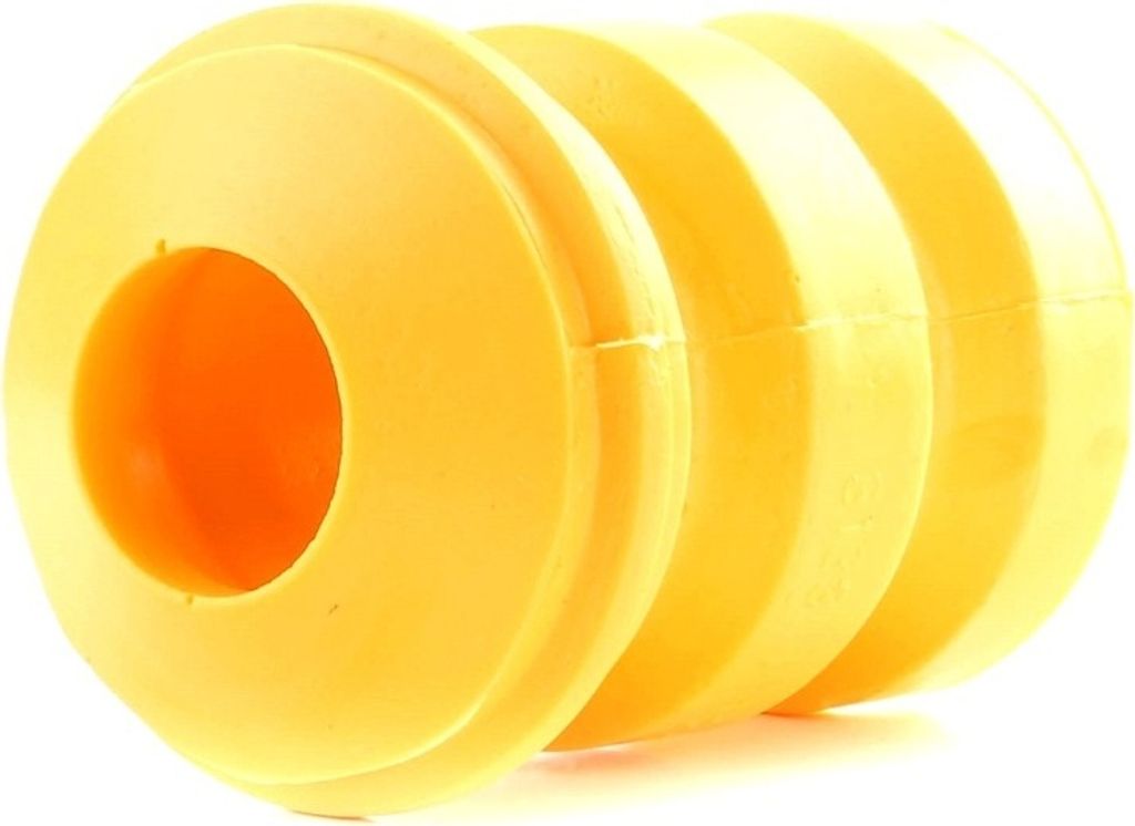 MAXGEAR 72-0192 - OE 31 33 1 124 449 Anschlagpuffer, Federung für 3er (E36), 5er (E39), 7er (E38), 7er (E65)