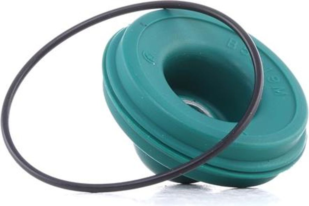 AUTOFREN SEINSA Reparatursatz Hauptbremszylinder D1286 für CITROËN XM (Y4) 42mm