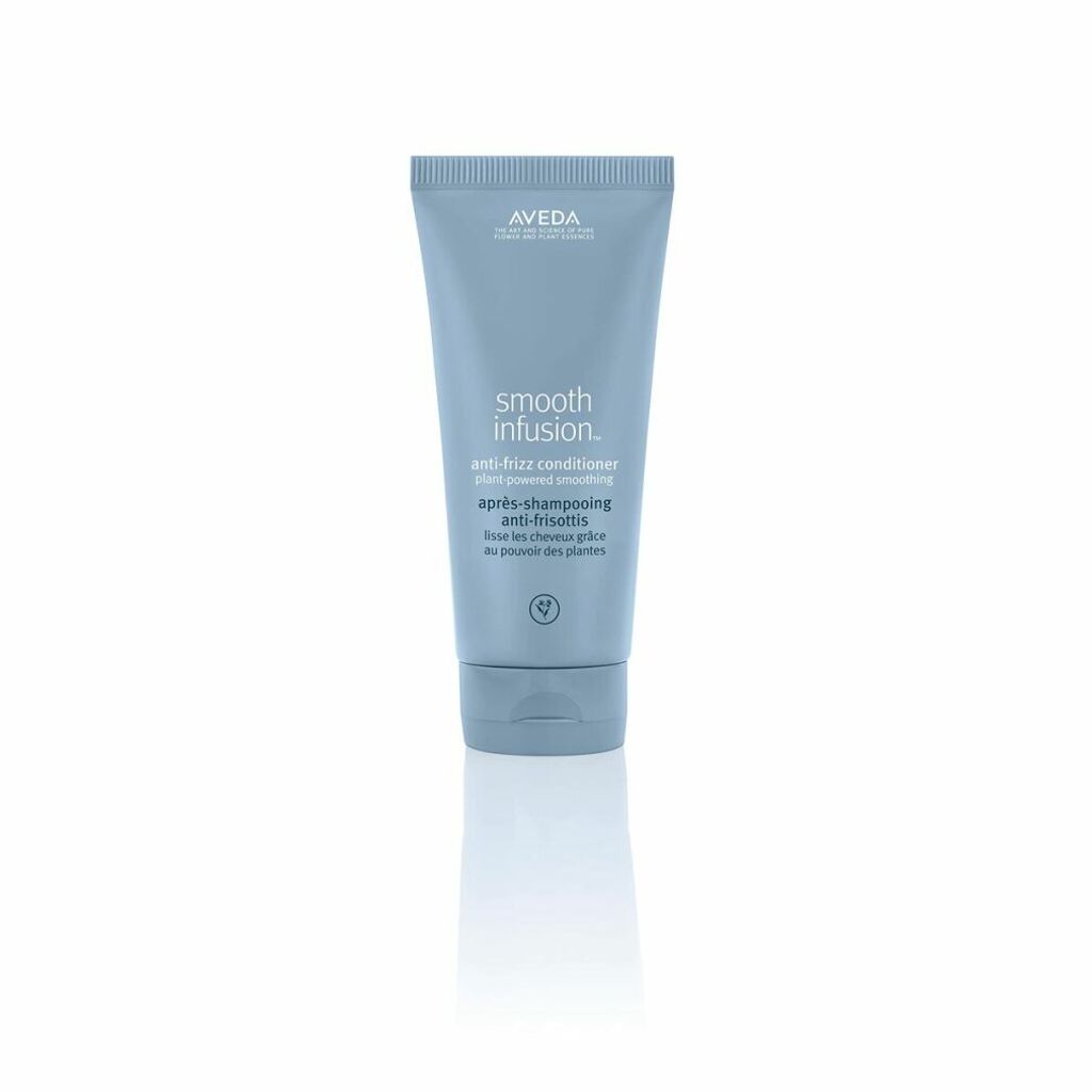 Aveda 18084037454, Frauen, Dünnes Haar, Dickes Haar, Alle Produktbild 