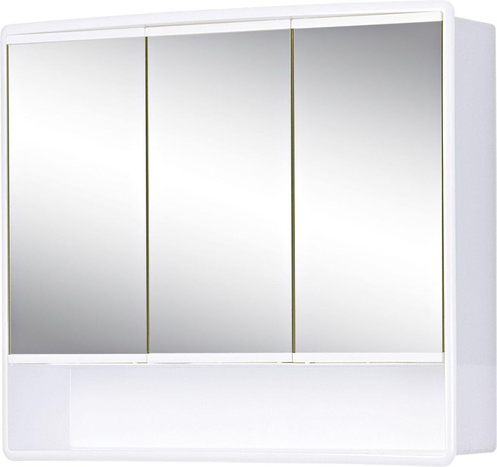 Armoire de toilette Lymo 84132 Image du produit 