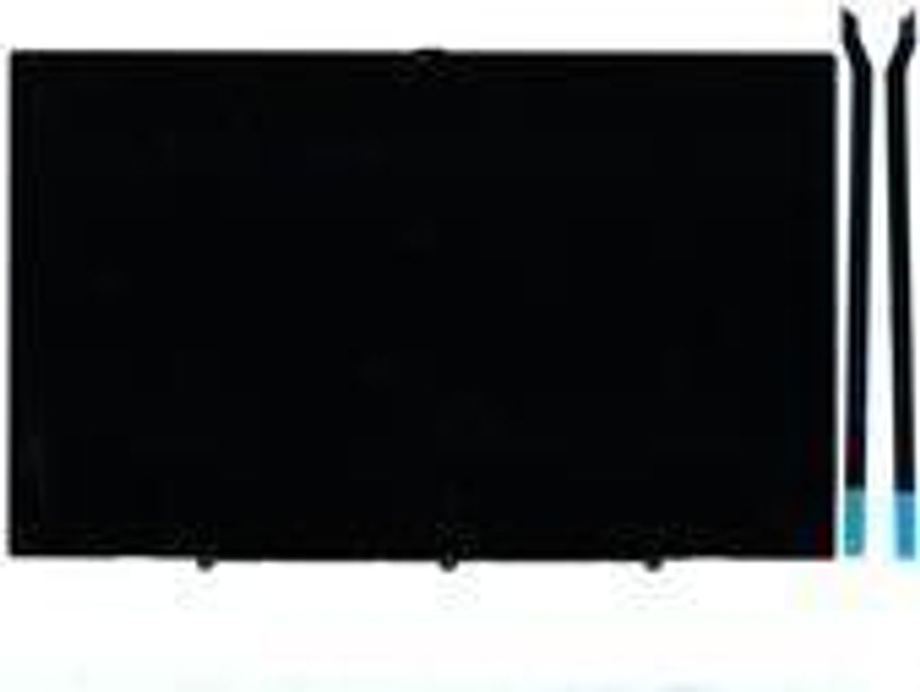 Lenovo LCD MODULE L 81TC LCD Module (5D10S39587)