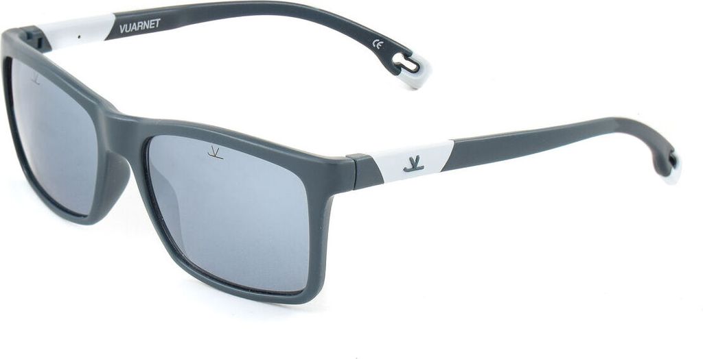 Kindersonnenbrille Vuarnet VL170500021223 Ø 50 mm