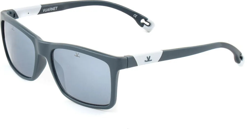 Lunettes de soleil enfants Vuarnet VL170500021223 verres haute qualité