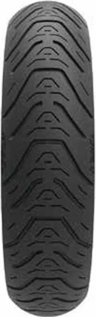 Pneu Tubeless Rebel 100/80-17 52S Xroad pour Adhérence Maximale