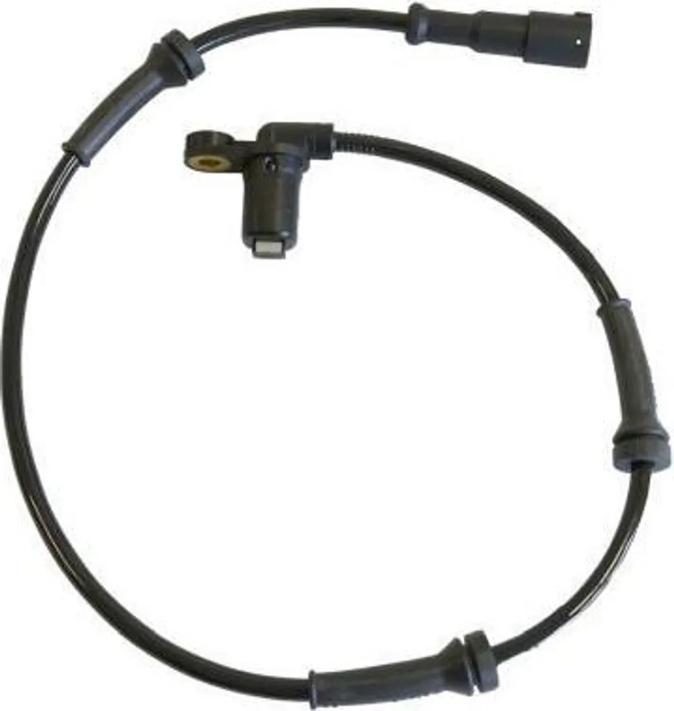 Sensore ABS Bendix BSW1197 per Renault Megane I Scenic I 7700429113