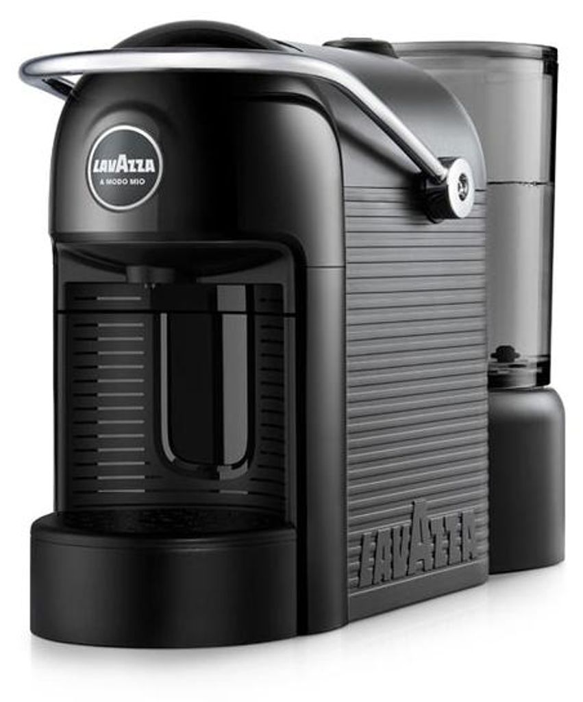 Lavazza Jolie Evo Capsule coffee machine 0.6 L Immagine del prodotto 