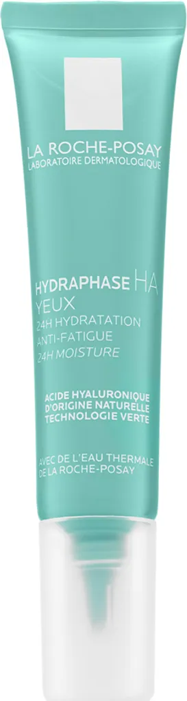 La RochePosay Hydraphase Intense Yeux Anti Kaufland.de