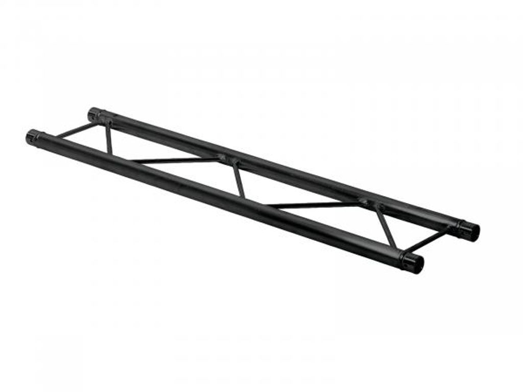ALUTRUSS DECOLOCK DQ2-S1500 2-Punkt-Traverse sw