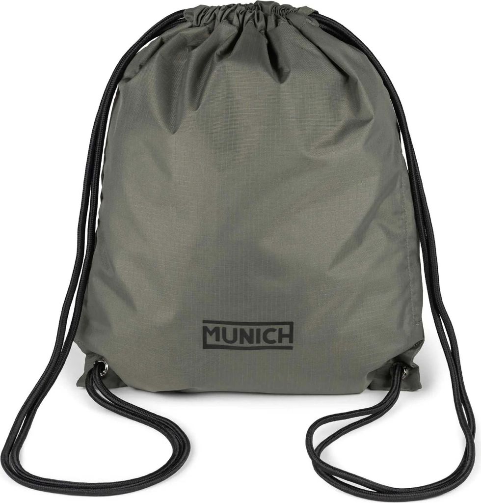 Rucksack Munich 6572061 für Herren