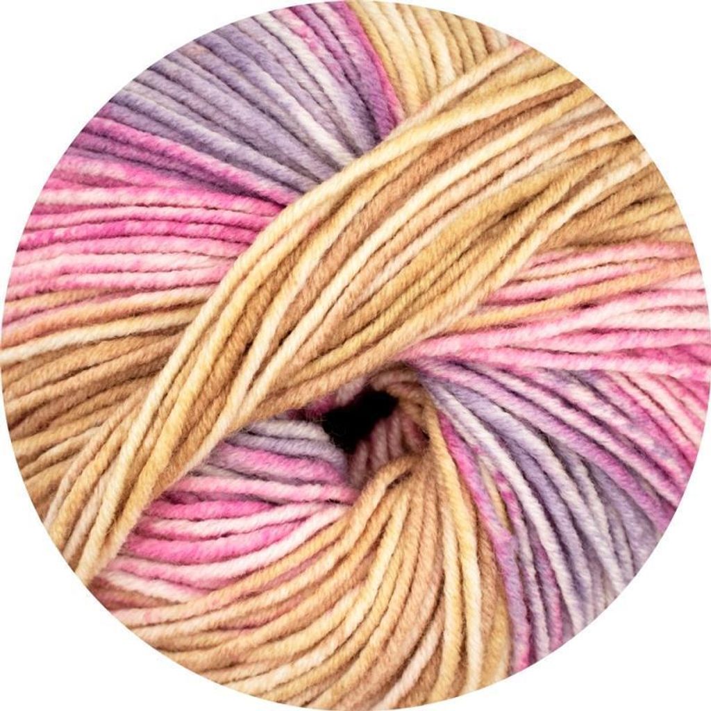 ONline - Linie 110 Timona design color 0327