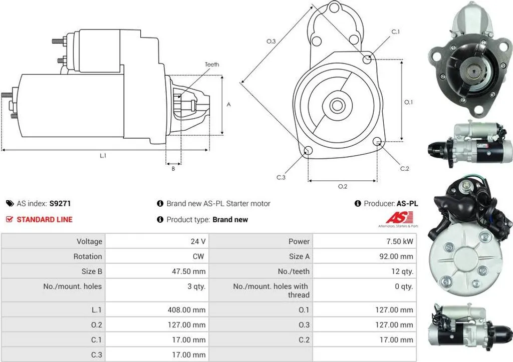 S6D125 Moteur de haute performance pour Komatsu PC300 durable et robuste - 5