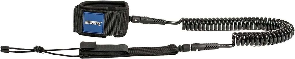 Tovaglia Ovale In Poliestere E Lino Oro 152x305 Cm - Ultimate Textile - Antimacchia E Lavabile