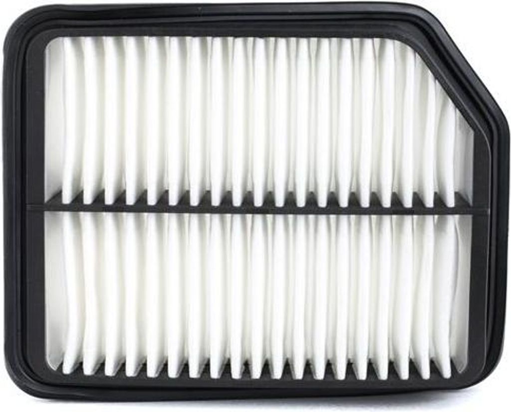 Luftfilter CHAMPION CAF100882P für SUZUKI Grand Vitara II Produktbild 