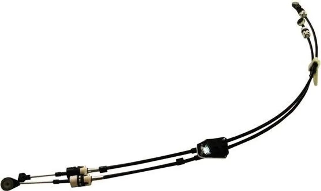 Câble de changement de vitesses Ford B-Max et Transit Tourneo 1.5 1.6