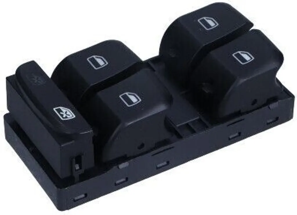 Réparer le train avant Audi A4 A5 Q5 avec la biellette MAXGEAR 50-0545