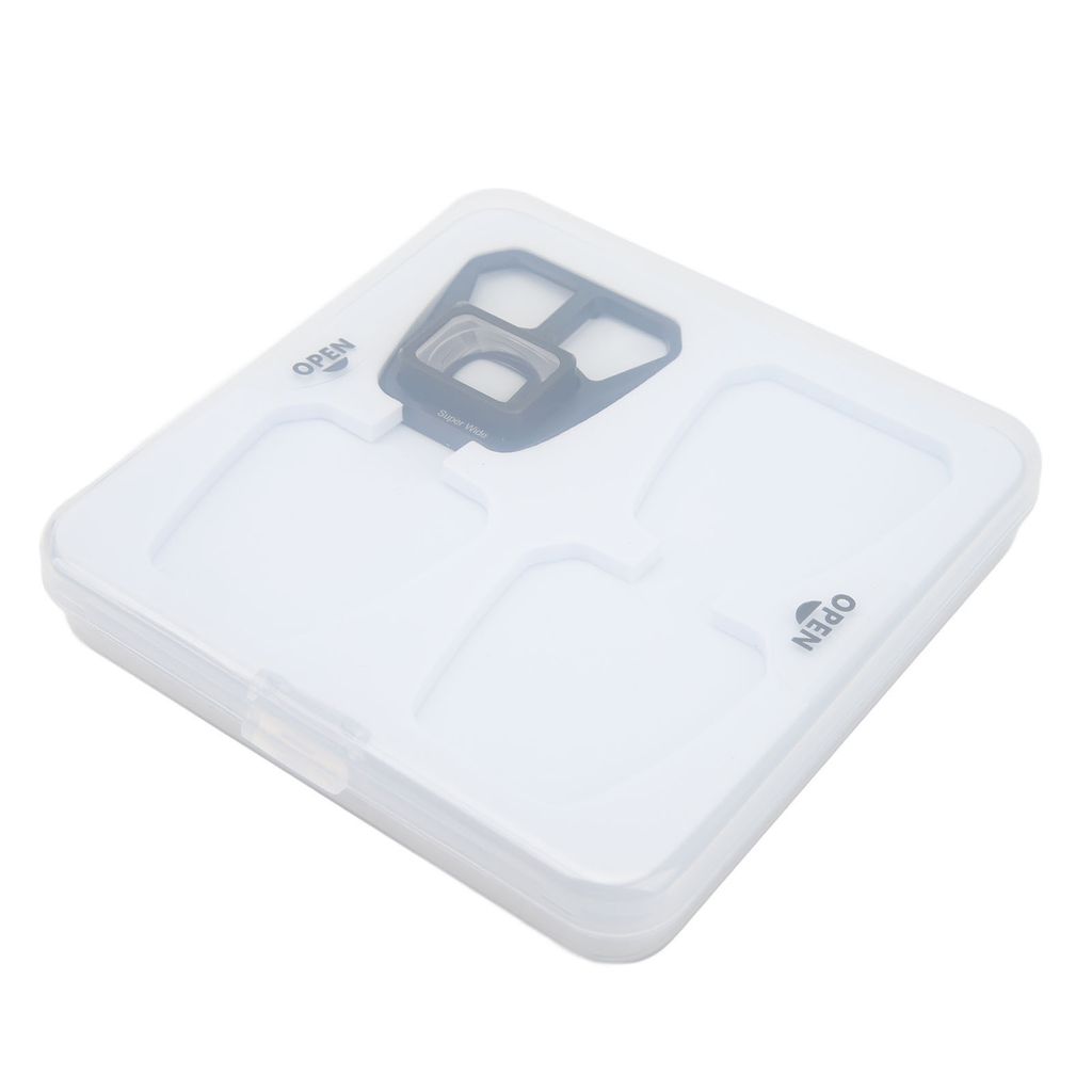 Drone Wide Angle Lens Filter,Wide Angle Lens Filter,Wide Angle Filter for Mavic 3 Pro,Aluminum Alloy Wide Angle Lens Filter,Wide Angle Lens Filter ...