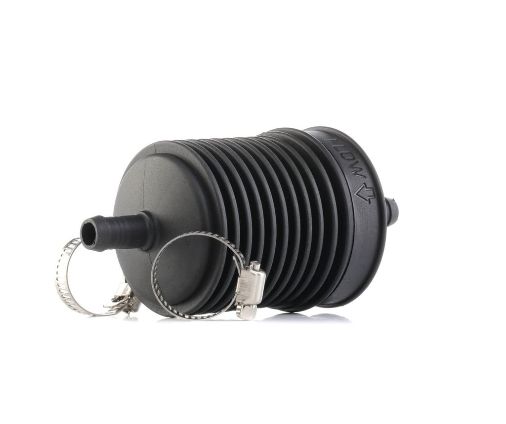 AIC Hydraulikfilter Lenkung 55266 von Lenkgetriebe nach Ausgleichsbehälter für VW Golf VII Schrägheck (5G1, BQ1, BE1, BE2)