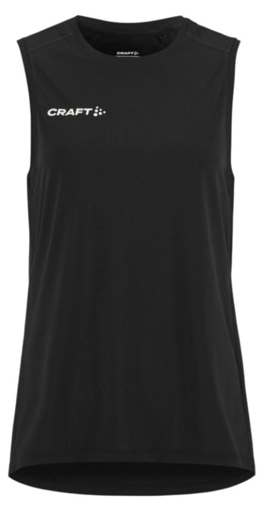 Craft Tshirts C175359990, Größe: 170