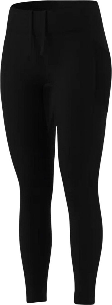 Adidas Match Tennis Tight Damen