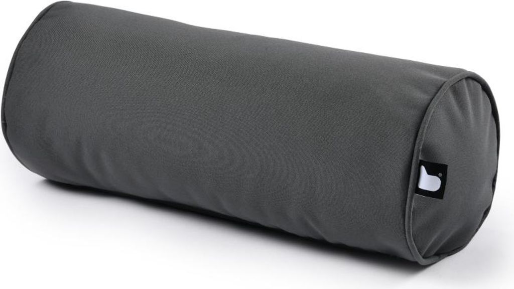 Extreme Lounging B-Bolster Universum - Grau