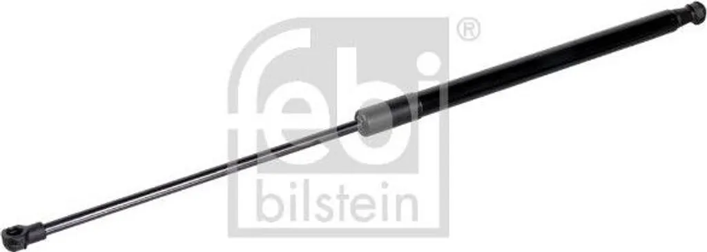 Vérin de rechange FEBI 177462 pour coffre Toyota C-HR - Réparez votre hayon