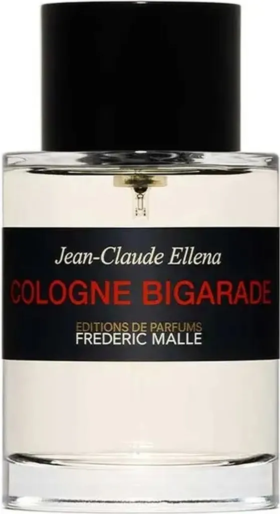 Cologne Bigarade de Frédéric Malle - Eau de Cologne Fraîche de 100 ml