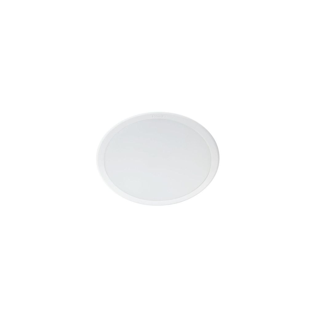 Philips Funktional 8718696173725, Einbaustrahler, Nicht Produktbild 
