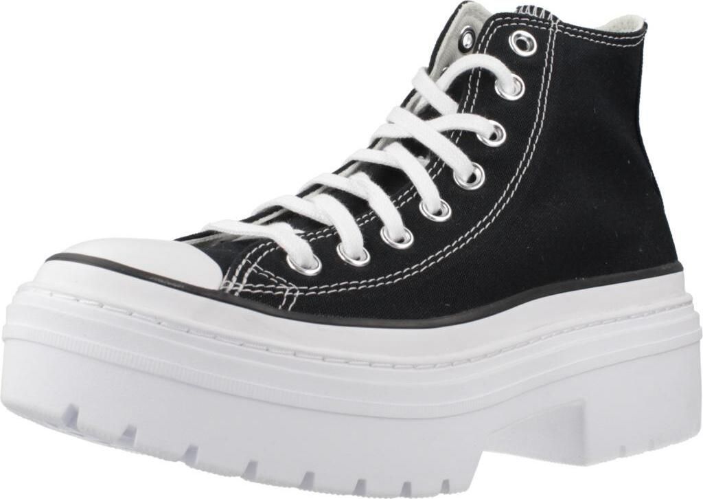 Converse Con Buty Chuck Taylor As Lugged Heel A08258C Uni