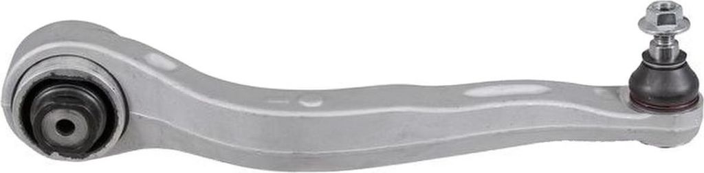 A.B.S. 212478 Querlenker für ALFA ROMEO GIULIA (952)