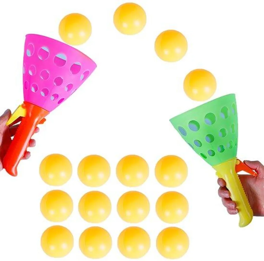 269844_6 269844_6