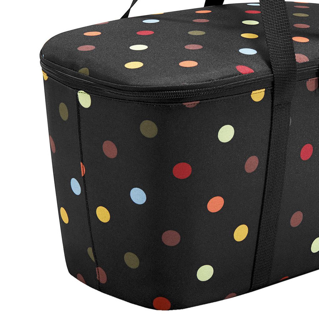 coolerbag dots + coolpack Produktbild 5