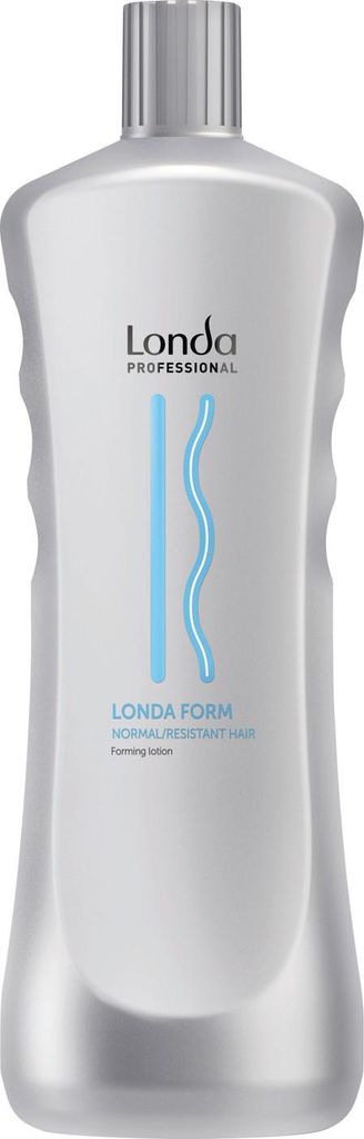Permanent Form N/R 1000 ml Produktbild 