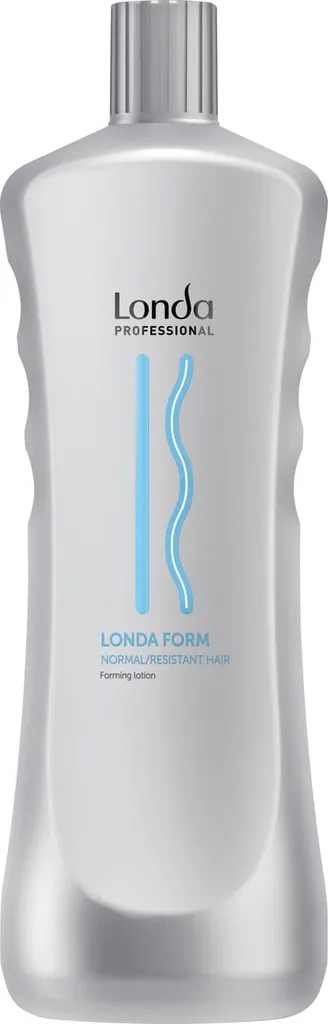 Muffa Permanente N/R 1000 ml | Soluzione Casa Sana e Pulita