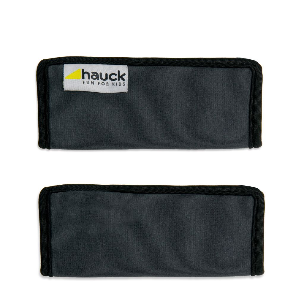 Hauck Handle me 1, Černá, Neopren, 36 g, 75 mm, 20 mm, 190 Obrázek produktu 