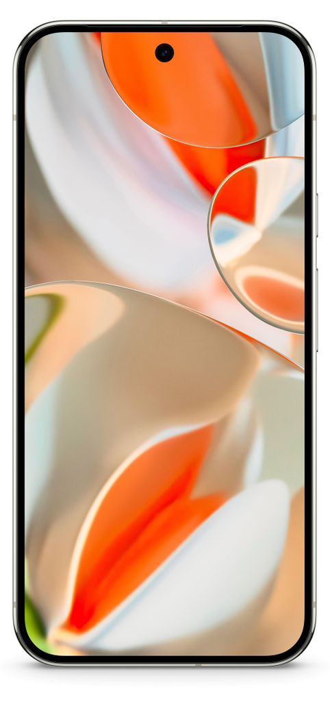 Google Pixel 9 Pro XL Image du produit 