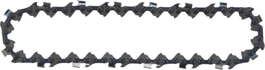 Pilový řetěz Makita 15 cm 15 cm - 0,325" - 1,1 mm - Obrázek produktu