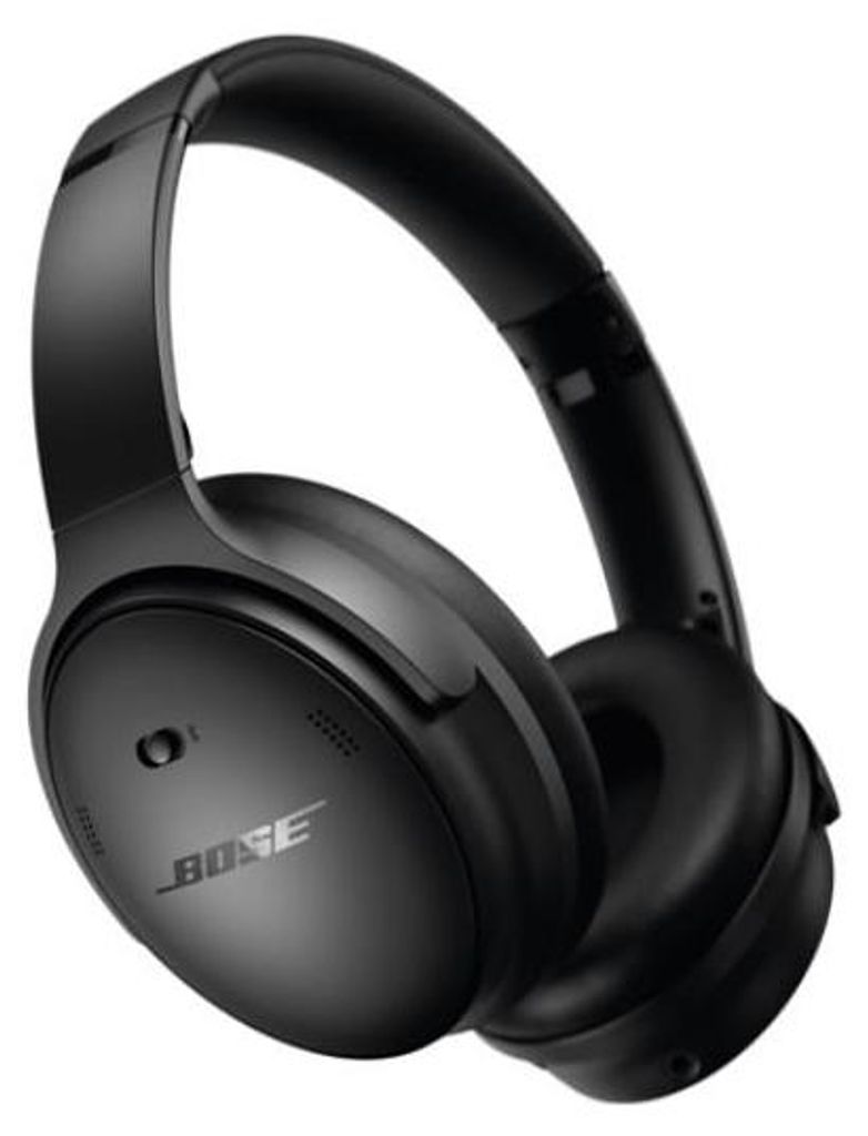 Bose QuietComfort Produktbild 