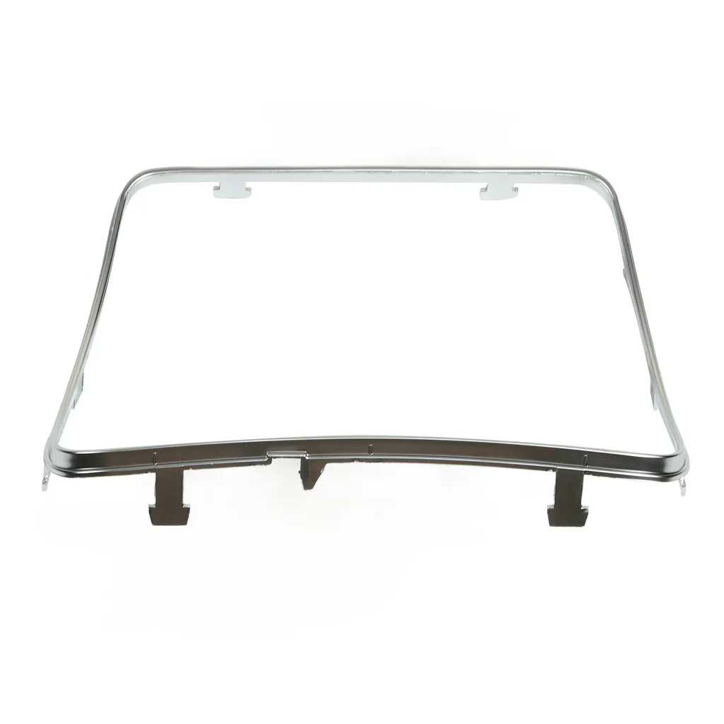 Support de Gobelets Eau pour Benz 2056830900 - Accessoire Console Fixe