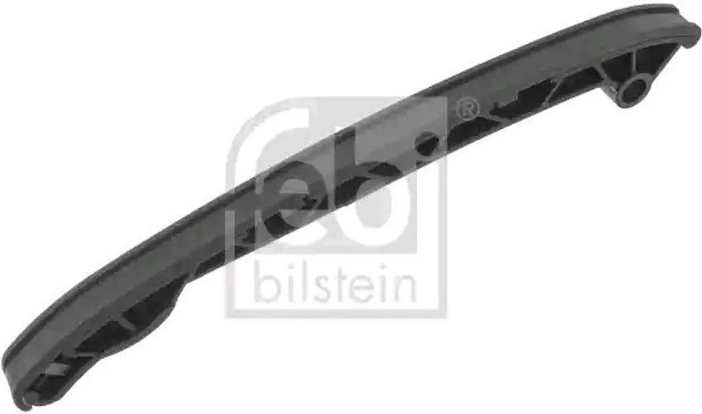 Glissière de chaîne de distribution moteur 1.6 HDI pour Peugeot Citroën