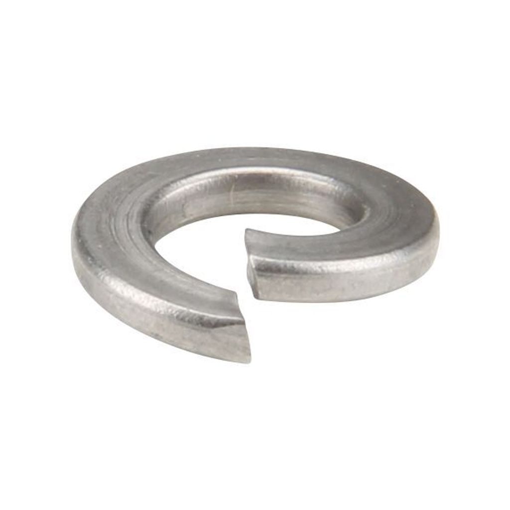 Federring M6 zur Spannungsbegrenzerbefestigung Hercules Optima Sachs 505/2 D Motor