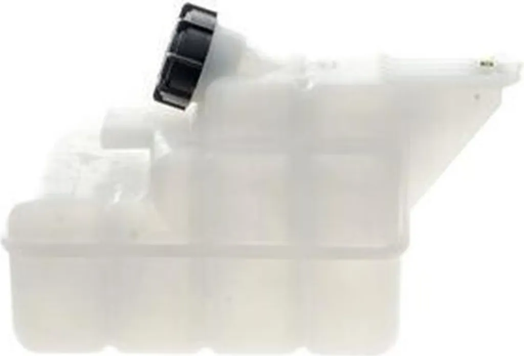 Réservoir liquide refroidissement MAHLE 352mm idéal pour entretien IVECO