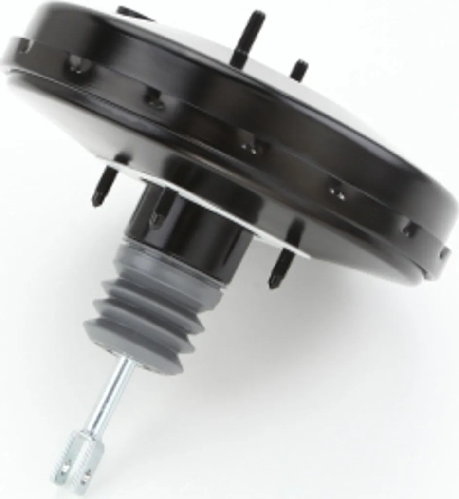 Mastervac ATE OE 6001551395 à haute performance pour Duster