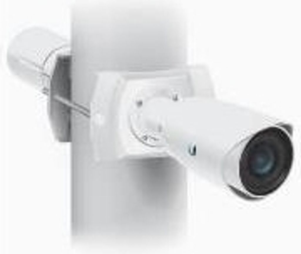 Ubiquiti UVC-PRO-M, Beugel, Universeel, Wit, UVC-PRO, Kabel Productafbeelding 