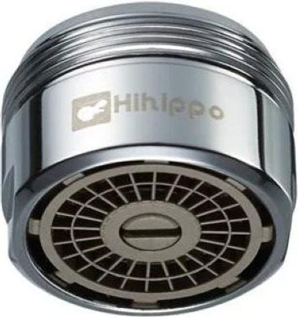 EKO perlátor Hihippo HP1055 Obrázek produktu 